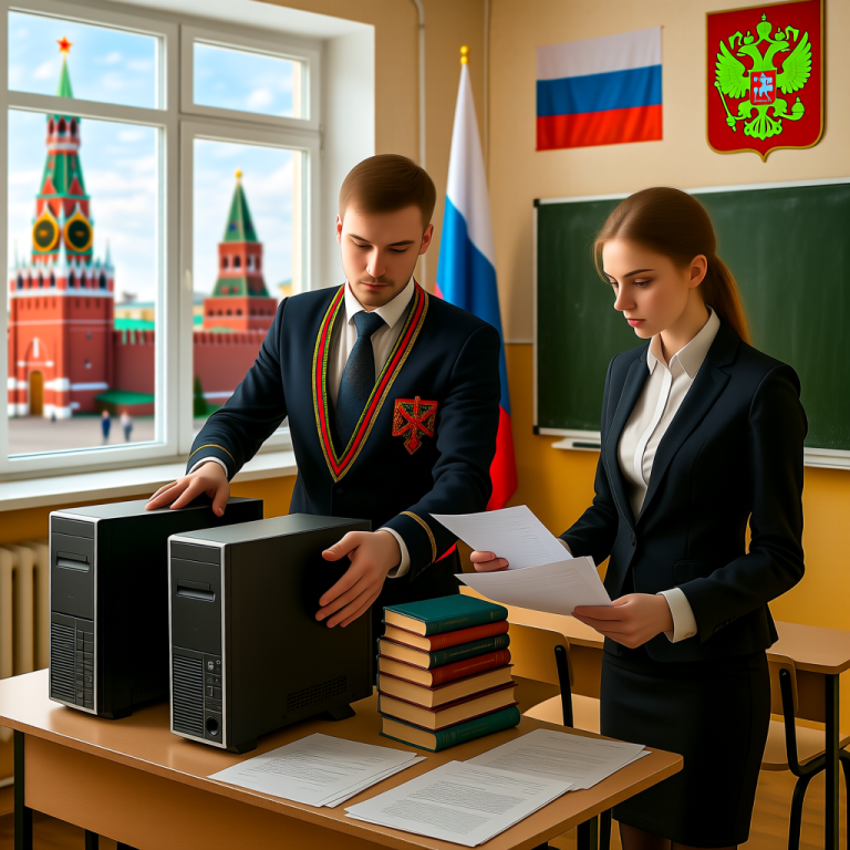 Изображение к статье "Оценка заявок: Эффективная Стратегия для Безупречных Закупок"
