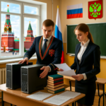 Наглядный пример к статье "Повышение квалификации госслужащих: Обязательный курс в Красноярске [sc name=year][/sc]"