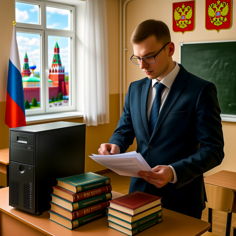 Иллюстрация 2: Обоснование цены контракта: руководство для 2026 Поясняющая иллюстрация к материалу "44-ФЗ: эффективное обоснование цены контракта в Майкопе"
