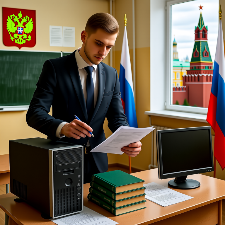 Наглядный пример к статье "Срок размещения УПД: Обязательный ответ в Красноярске [sc name=year][/sc]"