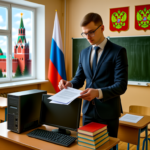 Наглядный пример к статье "Страна происхождения товара: Обязательное правило госзакупок в Красноярске [sc name=year][/sc]"