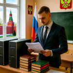 Наглядный пример к статье "Электронный аукцион 44-ФЗ: эффективное обучение закупкам в Красноярске"