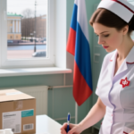 Наглядный пример к статье "Работа с поставщиками: незаменимое обучение в Красноярске"