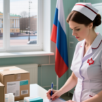 Наглядный пример к статье "Недостоверные сведения закупки: Суровые изменения [sc name=year][/sc] в Красноярске"