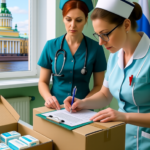 Наглядный пример к статье "ГОЗ контроль: Обязательные изменения в Красноярске [sc name=year][/sc]"