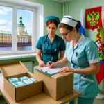 Наглядный пример к статье "Контрактная система: Полный гайд в Красноярске [sc name=year][/sc]"