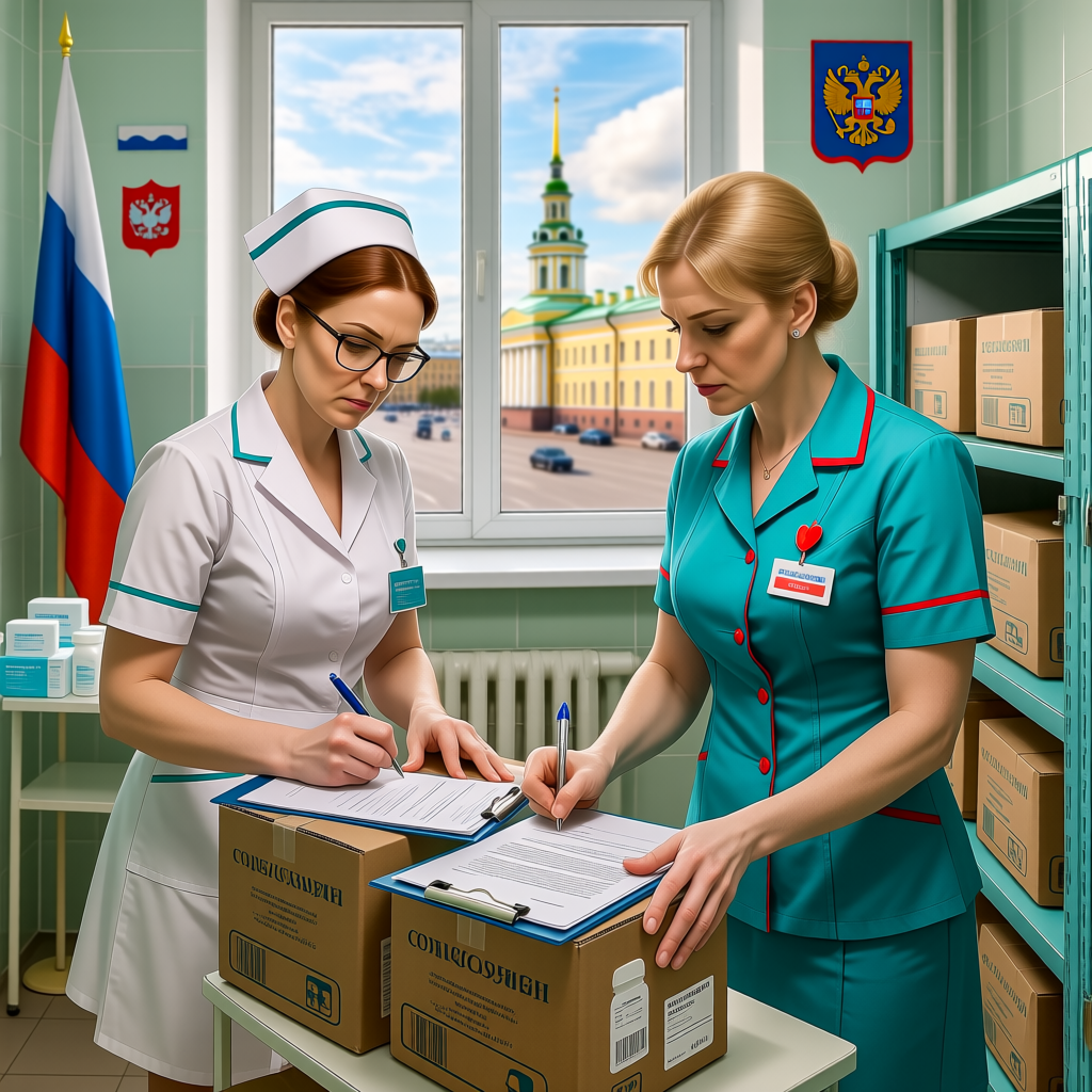 Графическое сопровождение статьи "Эксклюзивная подготовка отчетности в Красноярске безупречно"