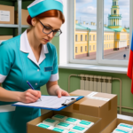 Наглядный пример к статье "Обучение закупкам: Обязательный шаг от реестра недросовестных в Красноярске [sc name=year][/sc]"