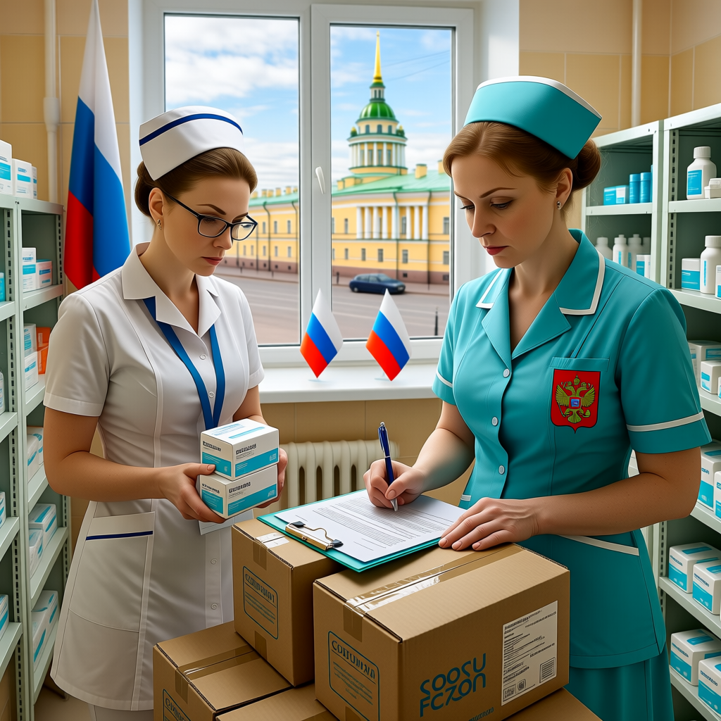 Поясняющая иллюстрация к материалу "Онлайн-вебинаре закупки: Эксклюзивный открытый урок в Красногорске [sc name=year][/sc]"