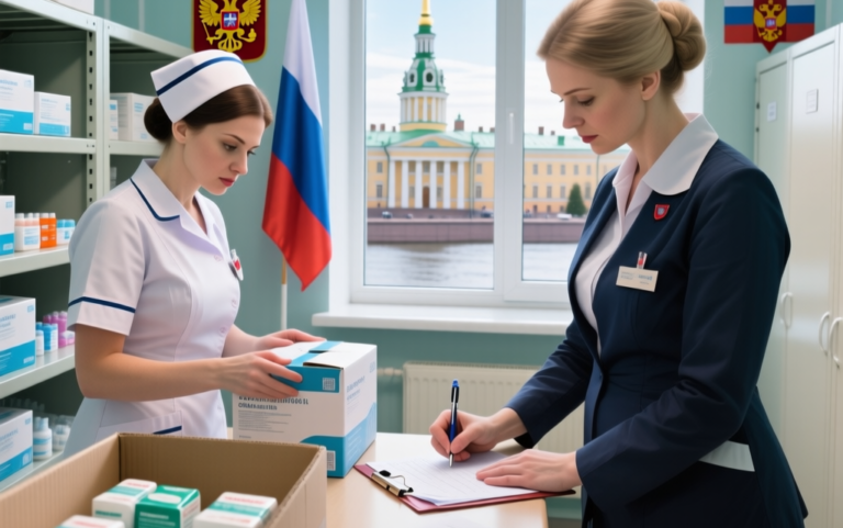 Иллюстрация 2: Обучение специалистов для карьеры в госзакупках Изображение к статье "Обучение специалистов для карьеры в госзакупках"