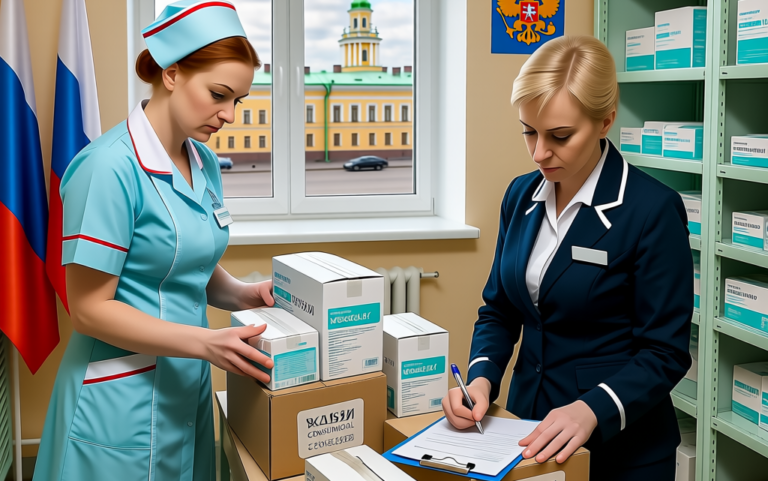 Иллюстрация 2: Электронные контракты: Эффективное Обучение 44-ФЗ Поясняющая иллюстрация к материалу "Электронные контракты — профессиональное обучение 44-ФЗ в Твери"