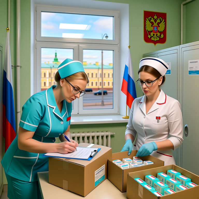 Поясняющая иллюстрация к материалу "Курсы ФАС — надежное обучение закупкам в Волгограде"