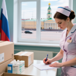 Наглядный пример к статье "Обжалование действий УФАС: Обязательная победа в Красноярске [sc name=year][/sc]"