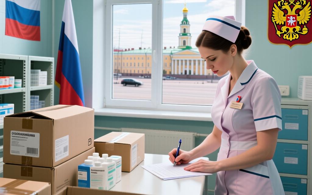 Наглядный пример к статье "Обжалование действий УФАС: Обязательная победа в Красноярске [sc name=year][/sc]"