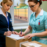 Наглядный пример к статье "Сложные закупки: Эксклюзивное обучение в Красноярске"