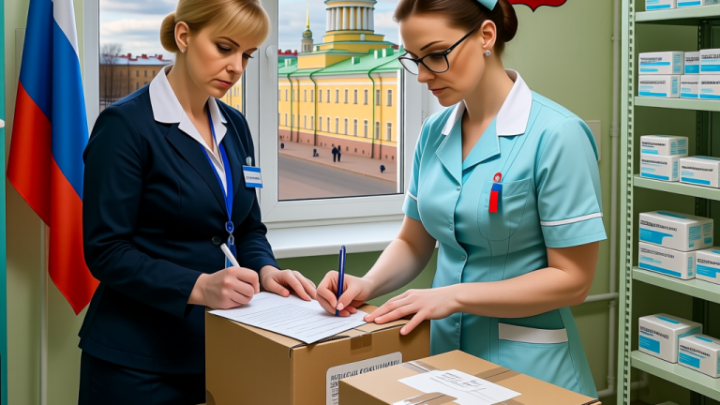 Наглядный пример к статье "Сложные закупки: Эксклюзивное обучение в Красноярске"