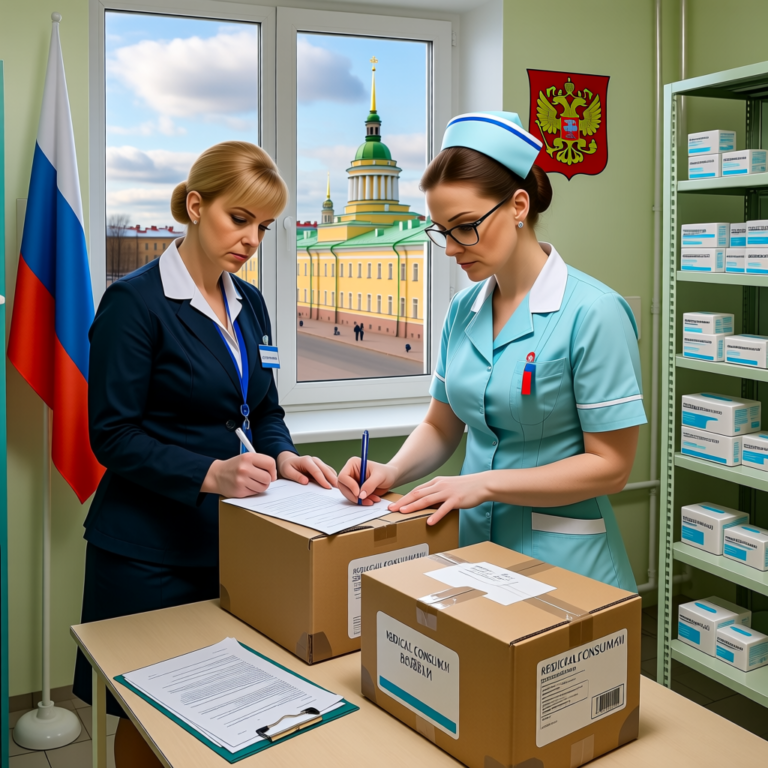 Иллюстрация 1: Обучение расторжению контракта по 44-фз Графическое сопровождение статьи "Расторжение контракта 44-ФЗ — важное практическое обучение в Черкесск"