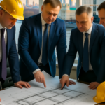 Наглядный пример к статье "Сложные закупки — профессиональное обучение 44-ФЗ в Красноярске"