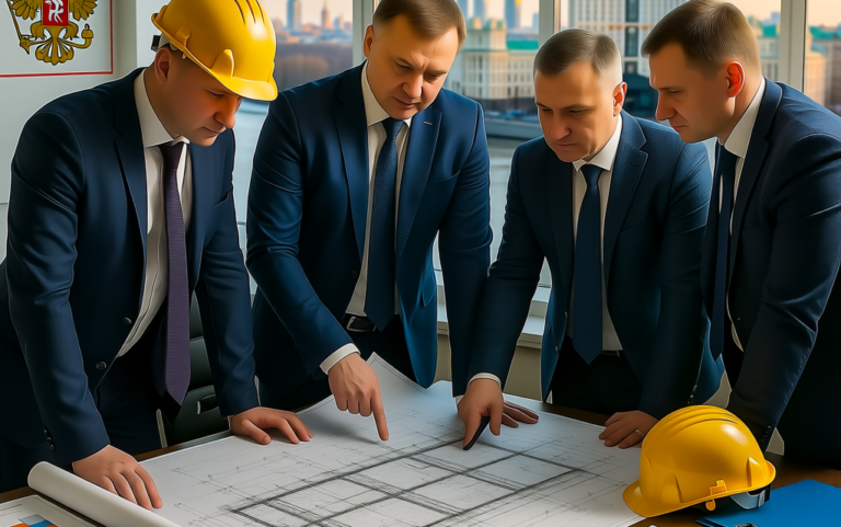 Наглядный пример к статье "Сложные закупки — профессиональное обучение 44-ФЗ в Красноярске"