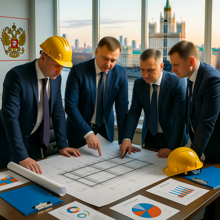 Иллюстрация 1: Защита прав поставщика: эксклюзивное обучение по всей России Графическое сопровождение статьи "Защита прав поставщика: эксклюзивное обучение в Краснодаре"