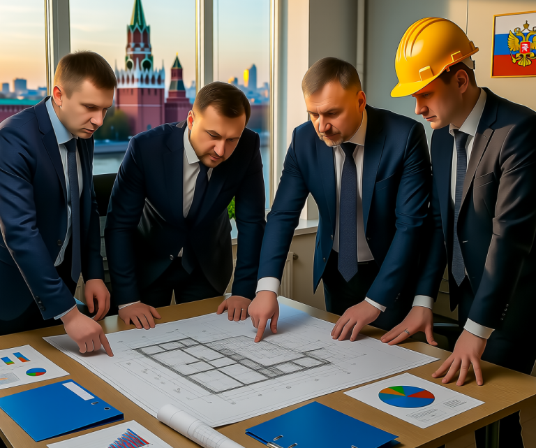 Иллюстрация 1: 223-ФЗ: важные плюсы и минусы закупок госкомпаний Изображение к статье "223-ФЗ: важные плюсы и минусы закупок госкомпаний"