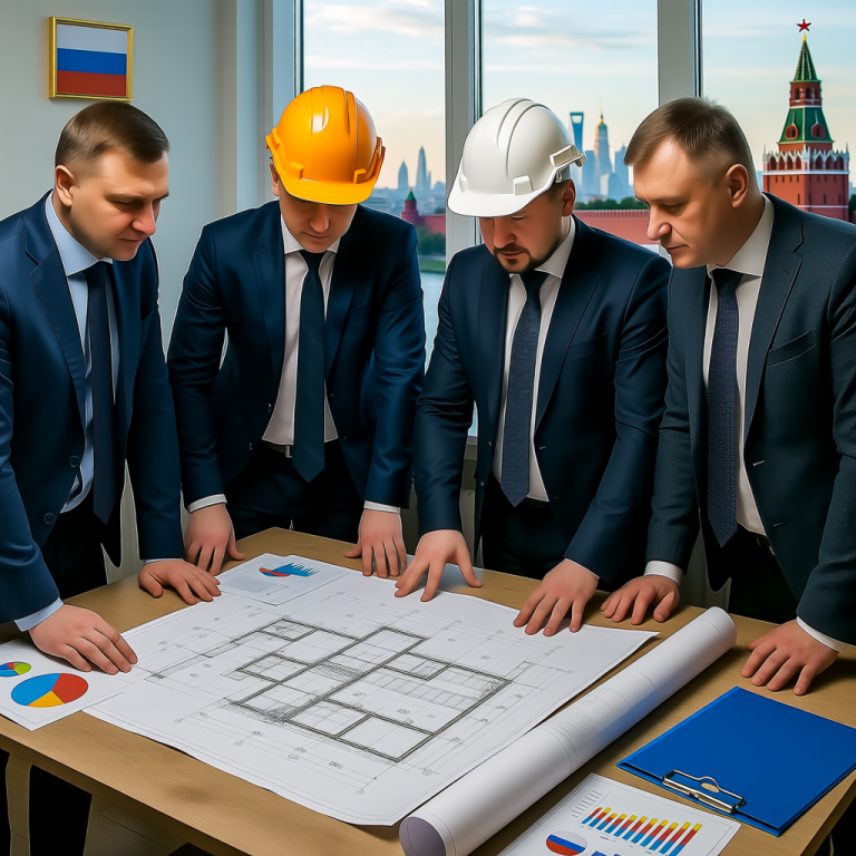 Иллюстрация 2: Способ закупки: Эффективное обучение 44-ФЗ по всей России Поясняющая иллюстрация к материалу "Способ закупки — эффективное обучение 44-ФЗ в Краснодаре"