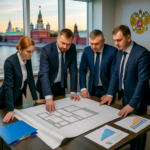 Наглядный пример к статье "Обновления законодательства: обязательные курсы Москва в Красноярске"