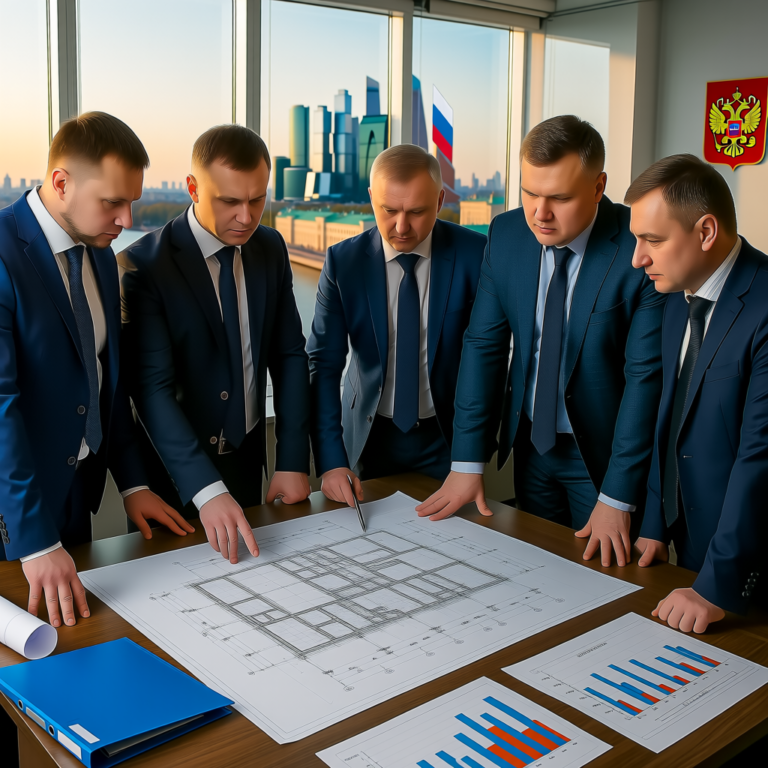 Наглядный пример к статье "Структурированное описание объекта закупки: обязательные изменения в Красноярске [sc name=year][/sc]"