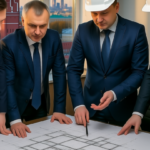 Наглядный пример к статье "44-ФЗ: эффективная организация закупок для госкомпаний в Красноярске"