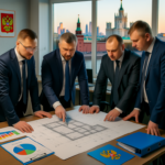 Наглядный пример к статье "Работа с поставщиками: Эксклюзивное обучение закупкам в Красноярске"