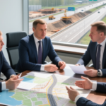 Наглядный пример к статье "Открытая лекция: Обязательный гайд по 223-ФЗ в Красноярске [sc name=year][/sc]"