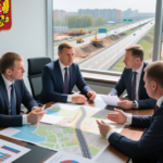 Наглядный пример к статье "Государственные закупки: Обязательное триумфальное обучение в Красноярске [sc name=year][/sc]"