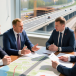 Наглядный пример к статье "Контроль закупок: эксклюзивное обучение в Красноярске"