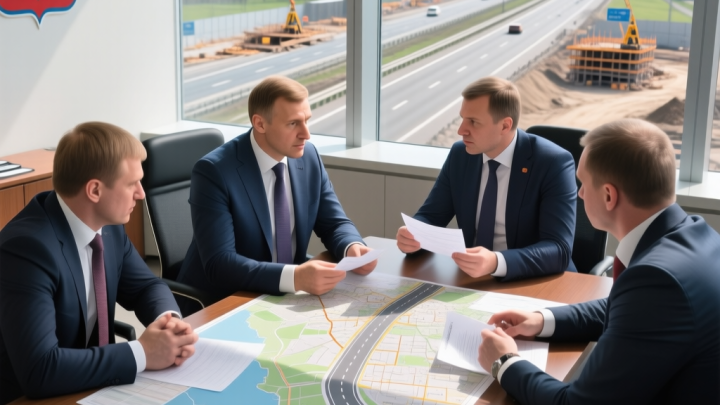 Поясняющая иллюстрация к материалу "в Ростове-на-Дону Эксклюзивное обучение закупкам 44-ФЗ"