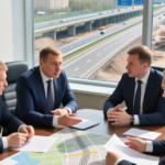 Наглядный пример к статье "Способ закупки: Эксклюзивное обучение в Красноярске"