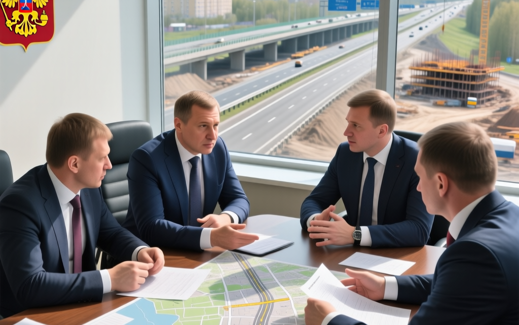 Наглядный пример к статье "Способ закупки: Эксклюзивное обучение в Красноярске"