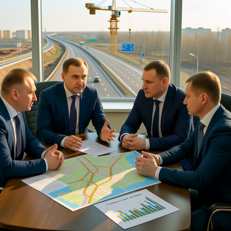 Наглядный пример к статье "Описание объекта закупки: Обязательный гайд в Красноярске [sc name=year][/sc]"