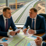 Наглядный пример к статье "Казначейские платежи: Важные изменения в Красноярске [sc name=year][/sc]"