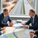 Наглядный пример к статье "Жалобы на закупки — профессиональное обучение ФАС в Красноярске"