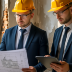 Наглядный пример к статье "Реестр недобросовестных поставщиков: Как избежать ошибок в Красноярске [sc name=year][/sc]"