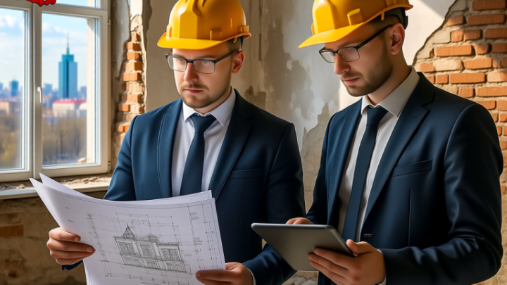 Наглядный пример к статье "Реестр недобросовестных поставщиков: Как избежать ошибок в Красноярске [sc name=year][/sc]"