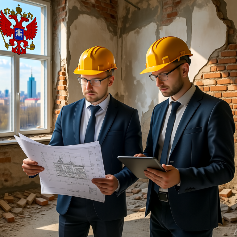 Наглядный пример к статье "Защита прав поставщика: гарантированный успех в тендерах в Красноярске"