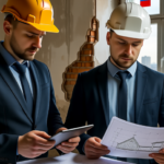 Наглядный пример к статье "Исполнение контракта 44-ФЗ — важный контроль в Красноярске"