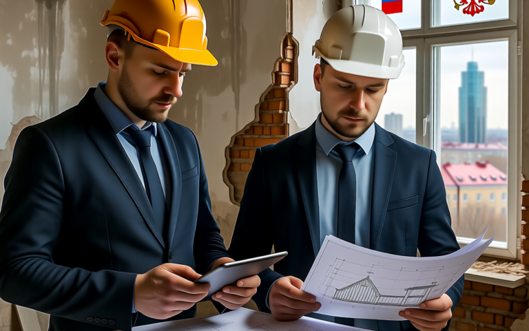 Наглядный пример к статье "Исполнение контракта 44-ФЗ — важный контроль в Красноярске"