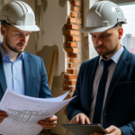 Наглядный пример к статье "Процесс закупки: Эксклюзивный гид в Красноярске [sc name=year][/sc]"