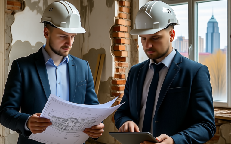 Наглядный пример к статье "Процесс закупки: Эксклюзивный гид в Красноярске [sc name=year][/sc]"