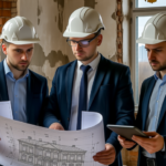 Наглядный пример к статье "Контрактная система закупок: Незаменимый гид в Красноярске [sc name=year][/sc]"