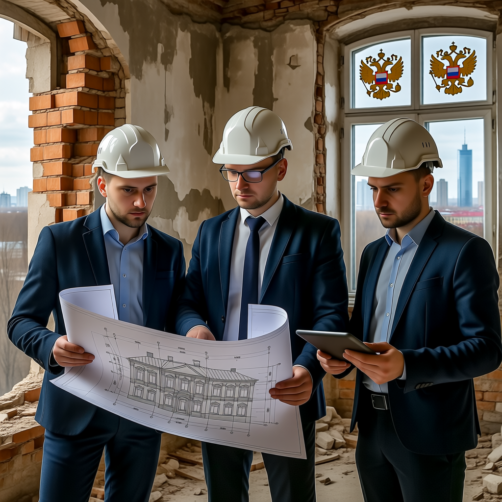 Изображение к статье "Способ закупки: эффективный выбор лучшего варианта для специалистов"