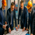 Наглядный пример к статье "План-график закупок: Лучшее обучение специалистов в Красноярске"