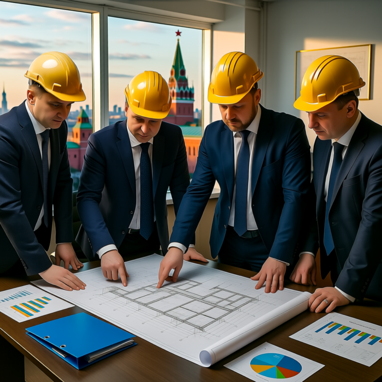 Поясняющая иллюстрация к материалу "Единственный поставщик — важные правила закупок 44-ФЗ в Казани"